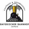 Bayerischer banhof Bayerischer banhof